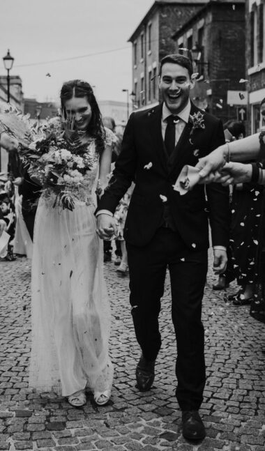Wedding Joasia James CoralieMonnet 428 720x1080 1